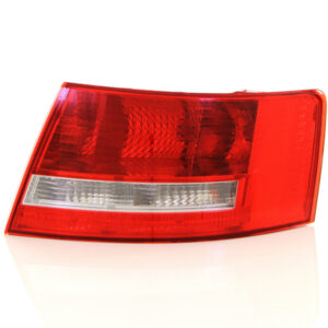FEU ARD AUDI A6 05/04 => 09/08 = 1007002 - LLF161 ***