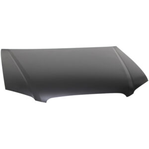 CAPOT AUDI A4 11/04 => 06/07