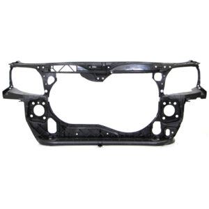 MASQUE AV AUDI A4 11/04 => 06/07 = 1.9TDI-2.0TDI - 1.8 TURBO-2.0TFSI