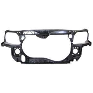 MASQUE AV AUDI A4 11/04 => 06/07 = 2.5TDI - 6 CYLINDRES *