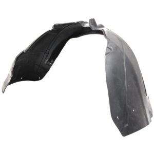 PARE BOUE AILE AVD AUDI A4 04 => 07