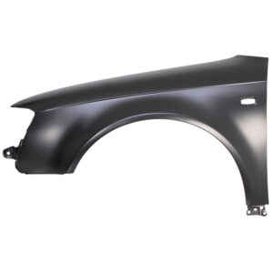 AILE AVG AUDI A4 11/04 => 06/07