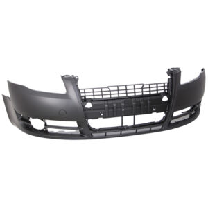 PC AV A PEINDRE AUDI A4 11/04 => 06/07