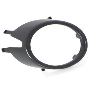 ENJOLIVEUR AB PC AVD AUDI A4 11/04 => 06/07