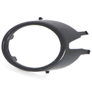 ENJOLIVEUR AB PC AVG AUDI A4 11/04 => 06/07