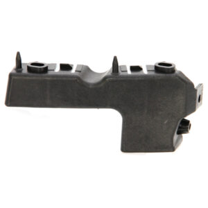 GLISSIERE PC AVD AUDI A4 11/04 =>