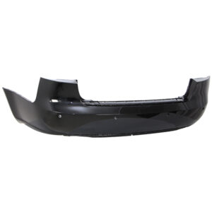 PC ARR A PEINDRE AUDI A4 11/04 => 06/07 = DETECTEURS