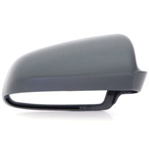 COQUILLE D RETRO A PEINDRE AUDI A4 04 => 08