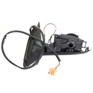 RETRO G AUDI A4 ECHAP 11/04 => 06/07 ***