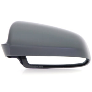 COQUILLE G RETRO A PEINDRE AUDI A4 04 => 08