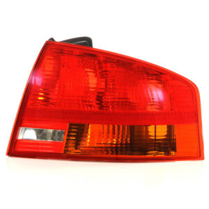 FEU ARD SUR AILE AUDI A4 11/04 => 06/07