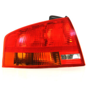 FEU ARG SUR AILE AUDI A4 11/04 => 06/07