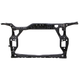 MASQUE AV AUDI Q5 2008 =>