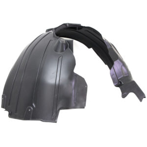 PARE BOUE AILE AVG AUDI Q5 2008 =>