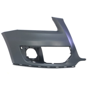 PC AVD A PEINDRE AUDI Q5 2008 =>