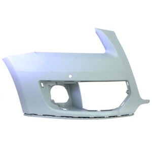 PC AVD A PEINDRE AUDI Q5 2008 => AVEC DETECTEURS