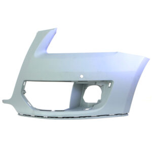 PC AVG A PEINDRE AUDI Q5 2008 => AVEC DETECTEURS