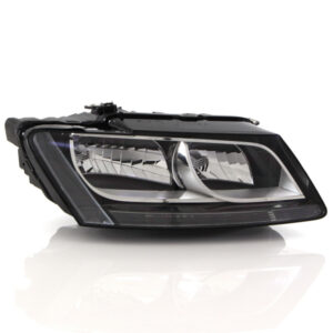 PHARE D AUDI Q5 2008 => 8R0941030L ***