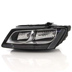 PHARE G AUDI Q5 2008 => 8R0941029L ***