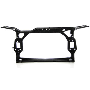 MASQUE AV AUDI A4 07/07 => SAUF S4 SPORT