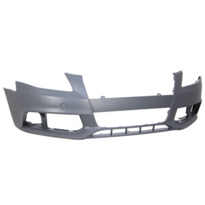 PC AV A PEINDRE AUDI A4 07/07 =>