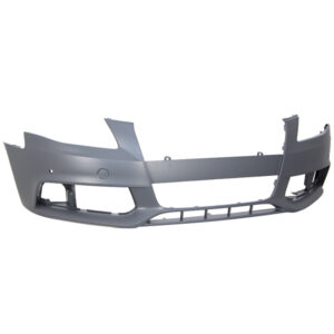 PC AV A PEINDRE AUDI A4 04/07 => AVEC DETECTEURS ***