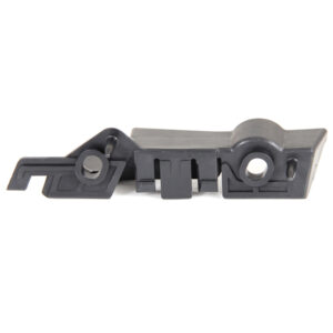 GLISSIERE PC AVD AUDI A4 07/07 =>