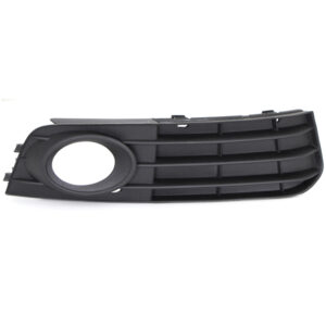 GRILLE PC AVD AUDI 04 07/07 => ANTIBROUILLARD - SF REGULATEUR DISTANC