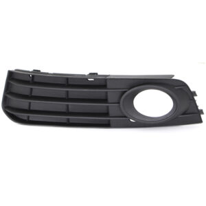 GRILLE PC AVG AUDI 04 07/07 => ANTIBROUILLARD - SF REGULATEUR DISTANC