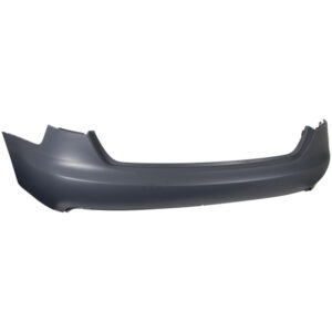 PC ARR A PEINDRE AUDI A4 07/07 =>