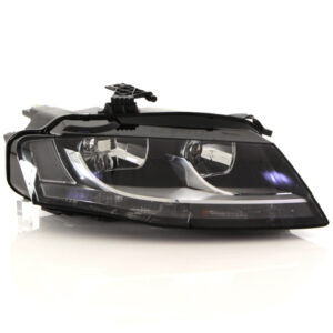 PHARE D AUDI A4 12/07 =>