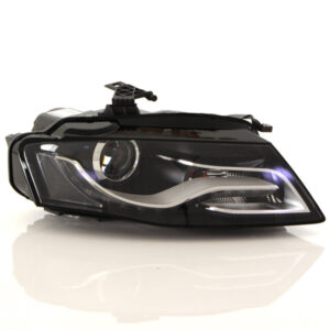 PHARE D AUDI A4 12/07 => XENON DIRECTIONNEL = LPM361 ***