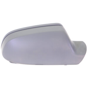 COQUILLE A PEINDRE RETRO D AUDI A4 07/07 =>