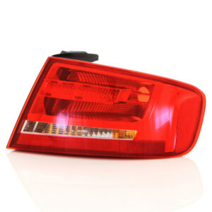 FEU ARD AUDI A4 12/07 => 4 PORTES