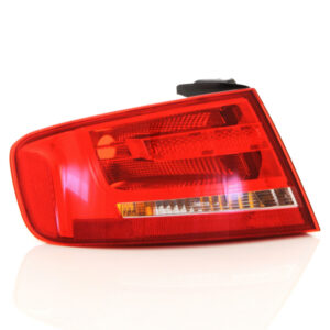 FEU ARG AUDI A4 12/07 => 4 PORTES ***