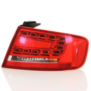 FEU ARD AUDI A4 07/07 => 4 PORTES = LED ***