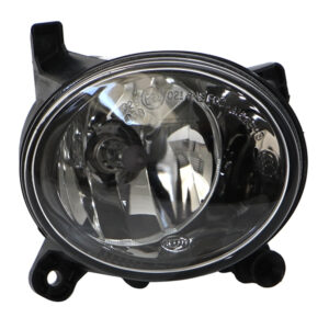 AB AVD AUDI A4-Q5 08 => SEAT EXEO 09 => 1N0 271 648-121