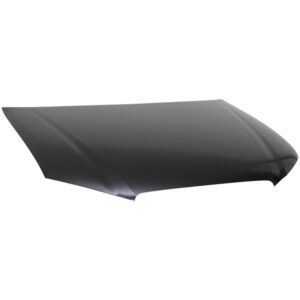 CAPOT AUDI A3 05/08 =>