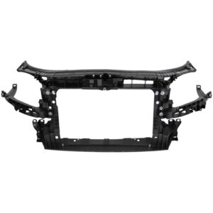 MASQUE AV AUDI A3 05/08 => 12 = TOUS MODELES