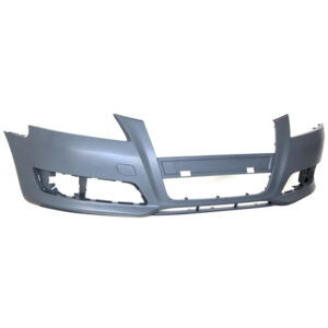 PC AV A PEINDRE AUDI A3 06/08 =>