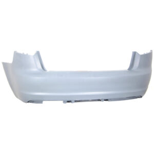 PC ARR A PEINDRE AUDI A3 08 => 5 PORTES