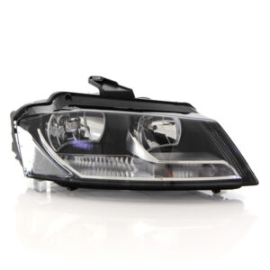 PHARE D AUDI A3 05/08 => 3/5 PORTES - CABRIO = 1EJ 009 648-021