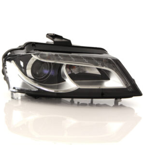 PHARE D AUDI A3 05/08 => BI-XENON = 1EL 009 648-401