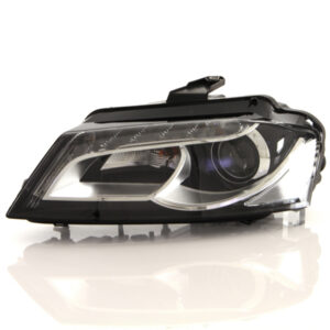 PHARE G AUDI A3 05/08 => BI-XENON = 1EL 009 648-391