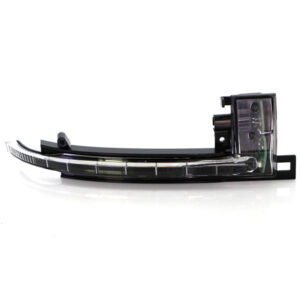 FEU DE RETRO D AUDI A3 05/08 =>