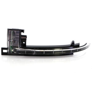 FEU DE RETRO G AUDI A3 05/08 =>