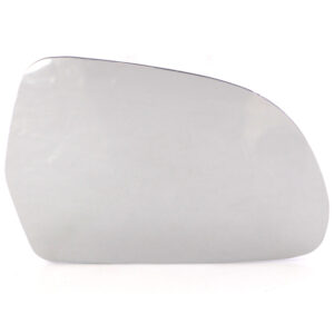 GLACE D RETRO AUDI A3 05/08 =>