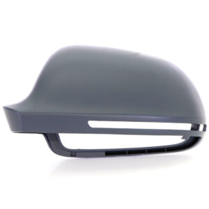 COQUILLE A PEINDRE RETRO G AUDI A3 05/08 =>