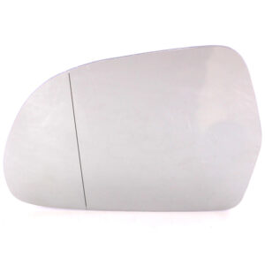 GLACE G RETRO AUDI A3 05/08 =>