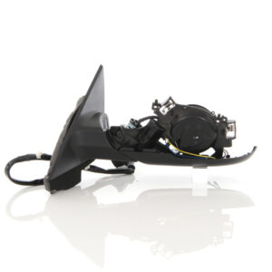 RETRO G AUDI A3 11 => 5 PORTES = ELECTRIQUE CHAUFFANT A PEINDRE ***